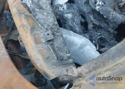 2015 Hyundai Santa Fe Sport 2.4L из США, поврежденный, VIN 5XYZT3LB6FG279860